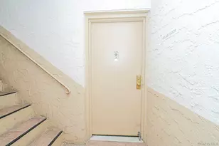 490 Clove Rd, New York, NY 10310 - Photo 2