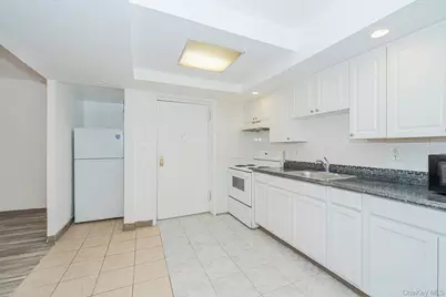 490 Clove Road, New York, NY 10310 - Photo 6