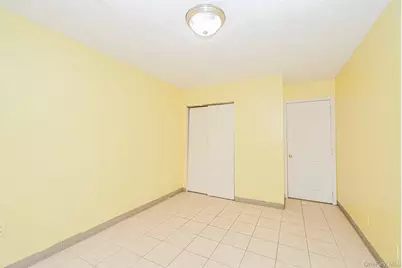 490 Clove Road, New York, NY 10310 - Photo 12