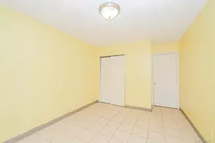490 Clove Rd, New York, NY 10310 - Photo 12