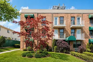 490 Clove Rd, New York, NY 10310 - Photo 20