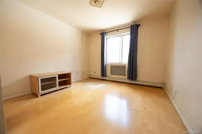 13987 35th Avenue #3C, Flushing, NY 11354 - Photo 8
