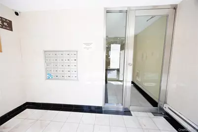 13987 35th Avenue #3C, Flushing, NY 11354 - Photo 4