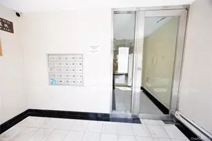 139-87 35th Ave, Flushing, NY 11354 - Photo 4