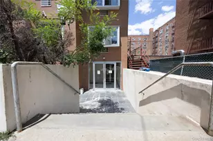 139-87 35th Ave, Flushing, NY 11354 - Photo 2