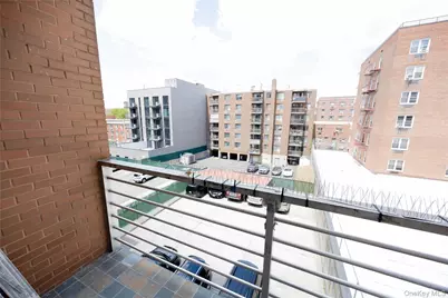 13987 35th Avenue #3C, Flushing, NY 11354 - Photo 14