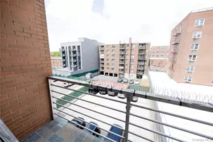 139-87 35th Ave, Flushing, NY 11354 - Photo 14