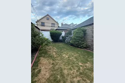 63-127 Fitchett Street, Rego Park, NY 11374 - Photo 2
