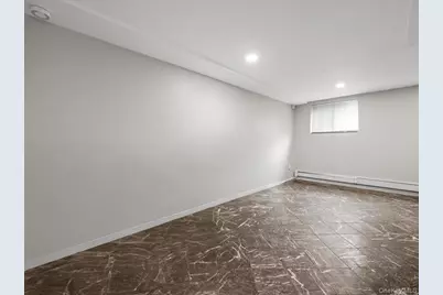 120-03 9th Avenue, College Point, NY 11356 - Photo 18