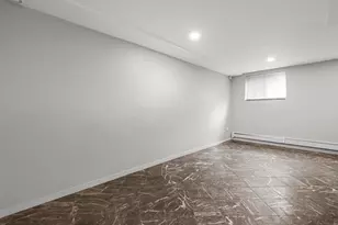 120-03 9th Ave, College Point, NY 11356 - Photo 18