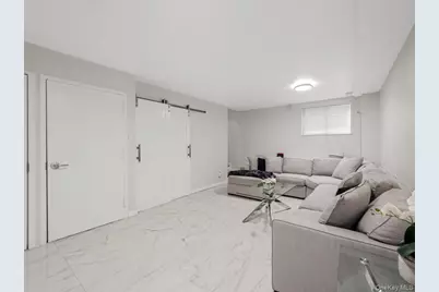 120-03 9th Avenue, College Point, NY 11356 - Photo 16