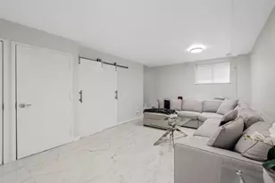 120-03 9th Ave, College Point, NY 11356 - Photo 16