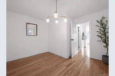 120-03 9th Avenue, College Point, NY 11356 - Photo 26