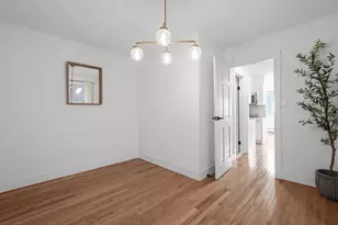 120-03 9th Ave, College Point, NY 11356 - Photo 26