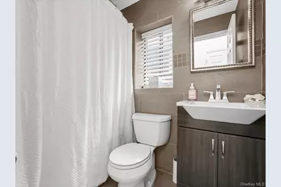 120-03 9th Avenue, College Point, NY 11356 - Photo 14