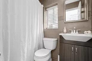 120-03 9th Ave, College Point, NY 11356 - Photo 14