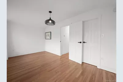 120-03 9th Avenue, College Point, NY 11356 - Photo 30