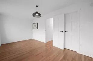 120-03 9th Ave, College Point, NY 11356 - Photo 30