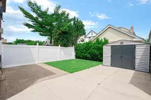 120-03 9th Ave, College Point, NY 11356 - Photo 36