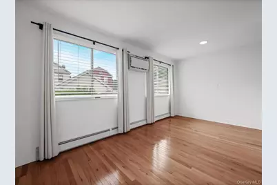 120-03 9th Avenue, College Point, NY 11356 - Photo 22