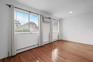 120-03 9th Ave, College Point, NY 11356 - Photo 22