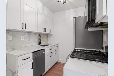 120-03 9th Avenue, College Point, NY 11356 - Photo 24