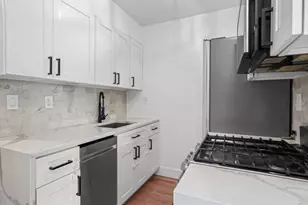 120-03 9th Ave, College Point, NY 11356 - Photo 24