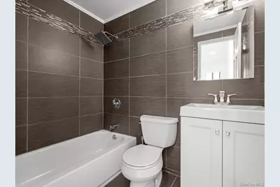 120-03 9th Avenue, College Point, NY 11356 - Photo 34