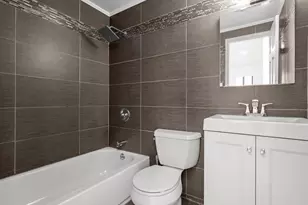 120-03 9th Ave, College Point, NY 11356 - Photo 34