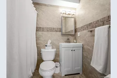 120-03 9th Avenue, College Point, NY 11356 - Photo 12