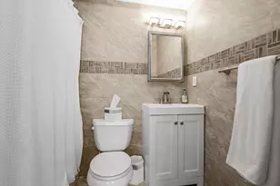 120-03 9th Ave, College Point, NY 11356 - Photo 12