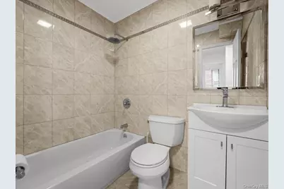 120-03 9th Avenue, College Point, NY 11356 - Photo 28