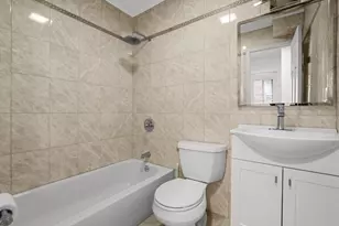120-03 9th Ave, College Point, NY 11356 - Photo 28