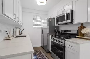 120-03 9th Ave, College Point, NY 11356 - Photo 6