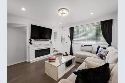 120-03 9th Avenue, College Point, NY 11356 - Photo 4