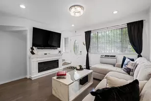120-03 9th Ave, College Point, NY 11356 - Photo 4