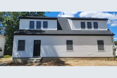 N/C 15 Robinson Drive, Shirley, NY 11967 - Photo 1