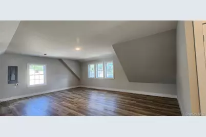 15 Robinson Drive, Shirley, NY 11967 - Photo 18