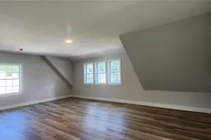 15 Robinson Dr, Shirley, NY 11967 - Photo 18