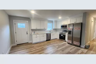 N/C 15 Robinson Drive, Shirley, NY 11967 - Photo 8
