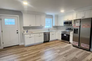 N/C 15 Robinson Dr, Shirley, NY 11967 - Photo 8