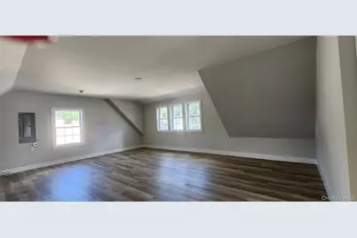 N/C 15 Robinson Drive, Shirley, NY 11967 - Photo 18