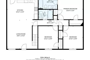 N/C 15 Robinson Dr, Shirley, NY 11967 - Photo 4