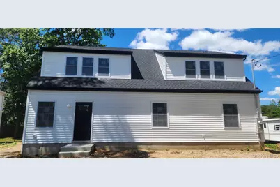N/C 15 Robinson Drive, Shirley, NY 11967 - Photo 24