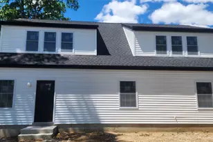 N/C 15 Robinson Dr, Shirley, NY 11967 - Photo 24