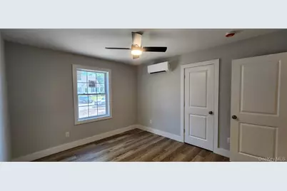 N/C 15 Robinson Drive, Shirley, NY 11967 - Photo 14