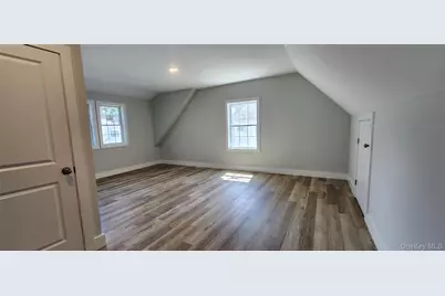 N/C 15 Robinson Drive, Shirley, NY 11967 - Photo 20