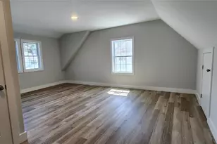 N/C 15 Robinson Dr, Shirley, NY 11967 - Photo 20