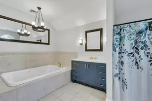 52 Elmhurst Ave, Medford, NY 11763 - Photo 26