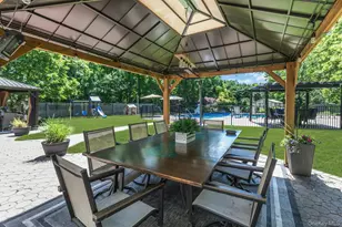 52 Elmhurst Ave, Medford, NY 11763 - Photo 42